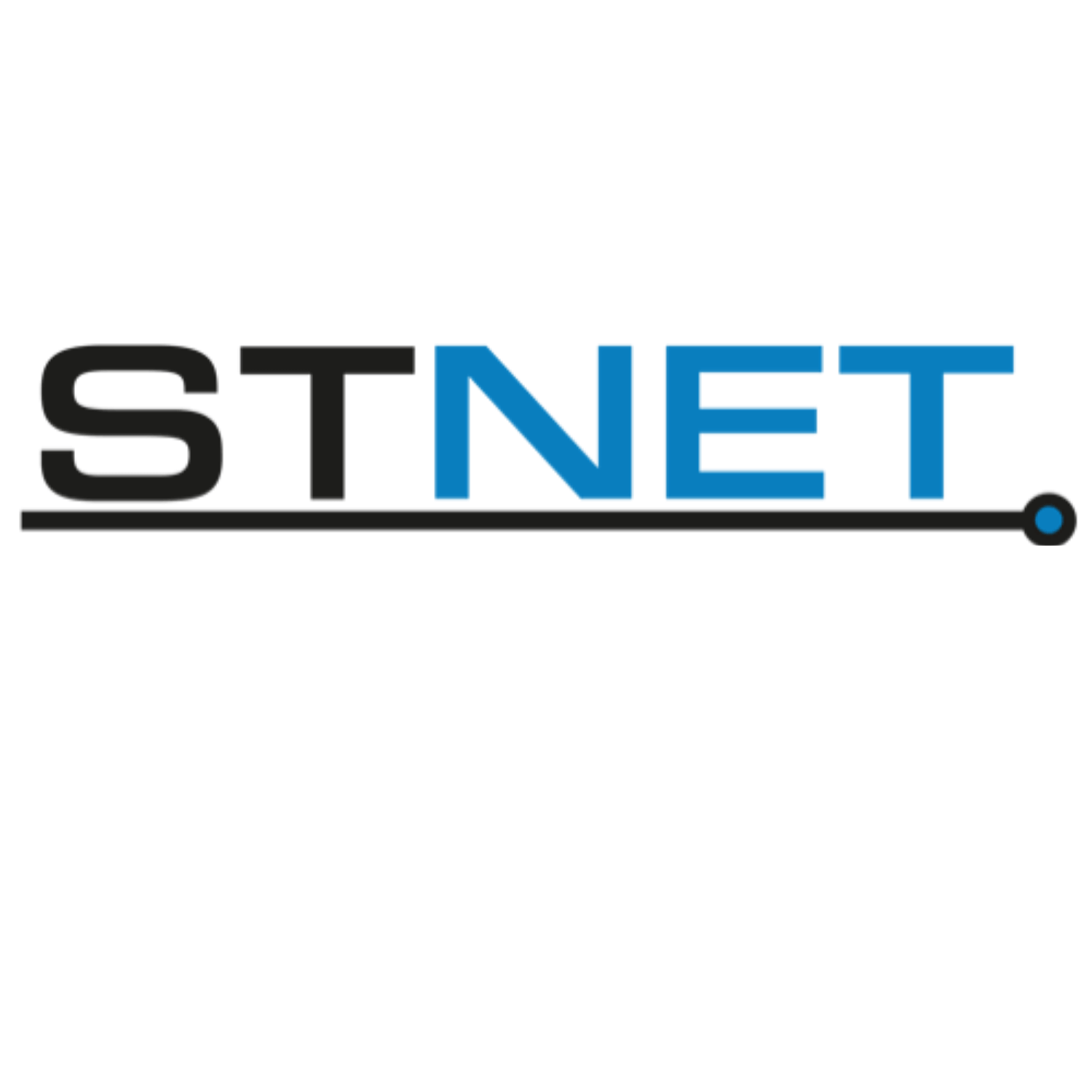 www.stnet.gr